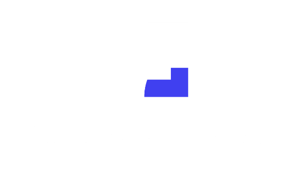 Elevacinco